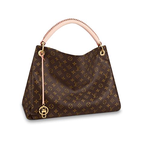 louis vuitton taschen günstig kaufen schweiz|louis vuitton tasche damen.